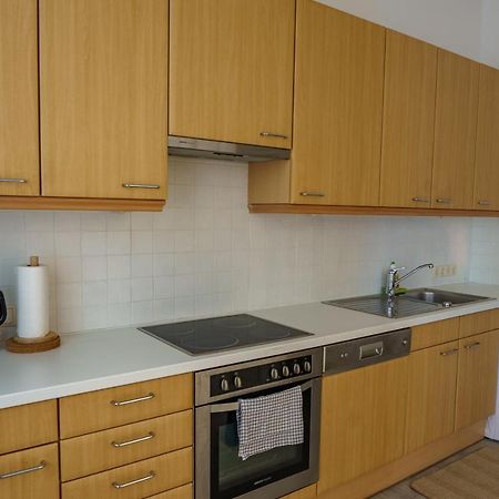 Vienna City Apartments 1060 Відень Екстер'єр фото